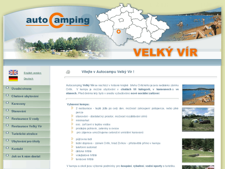 www.velkyvir.cz