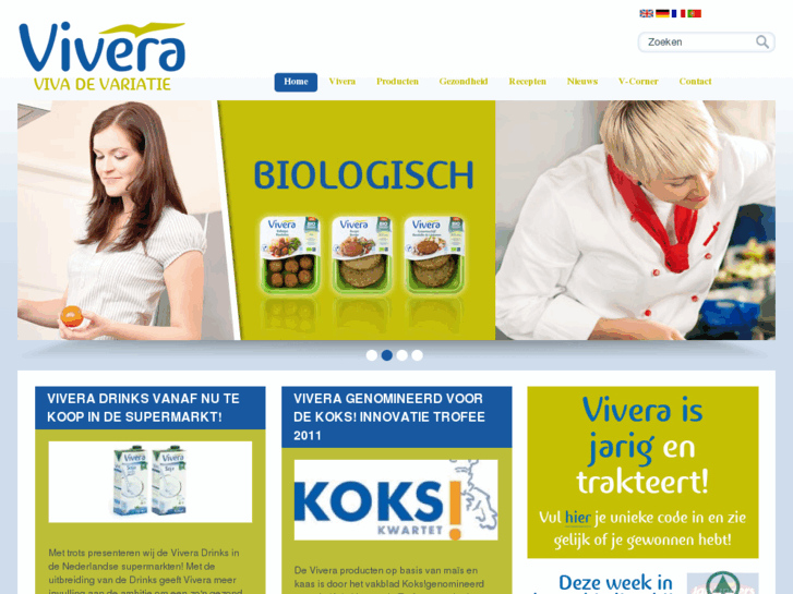 www.vivera.com