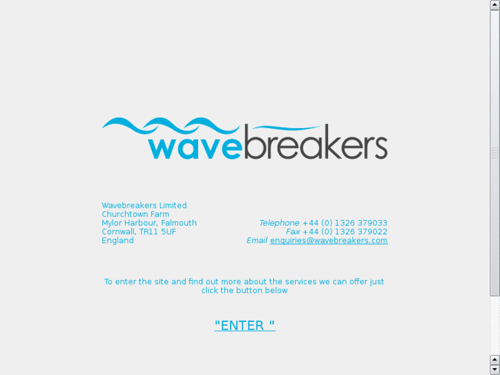 www.wavebreakers.com