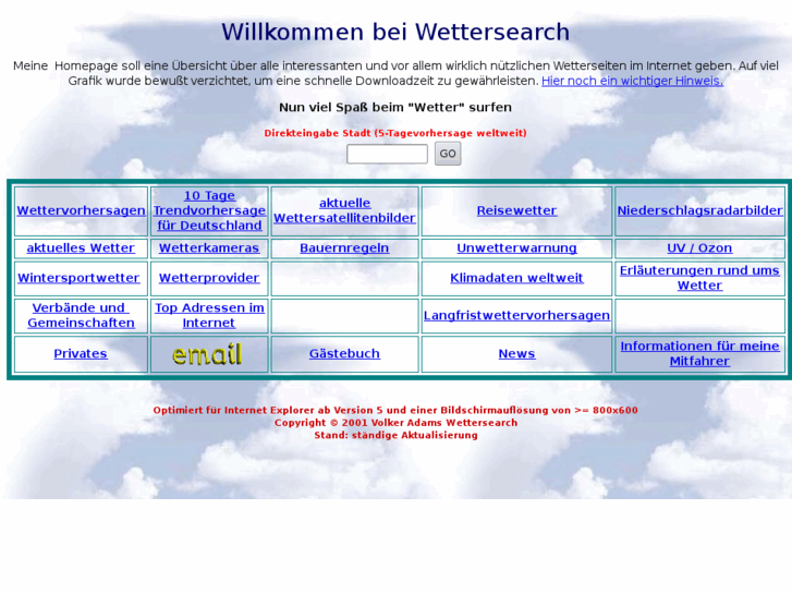 www.wetterblitz.com