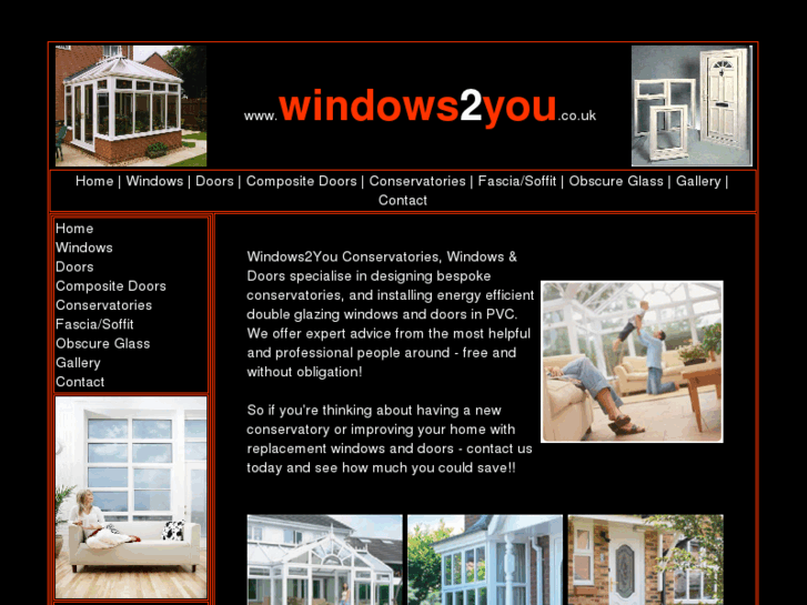 www.windows2you.com