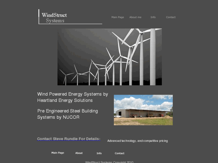 www.windstructsystems.com