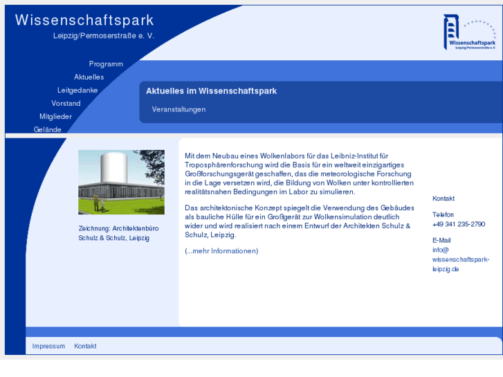 www.wissenschaftspark-leipzig.com