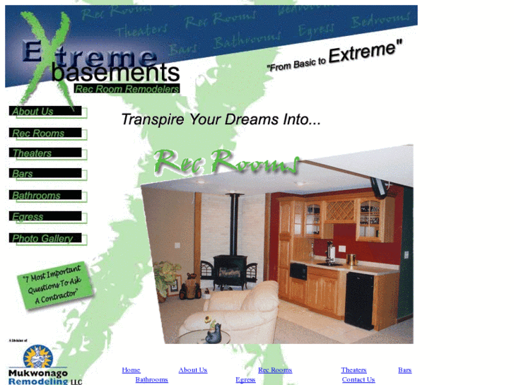 www.xtremebasements.com