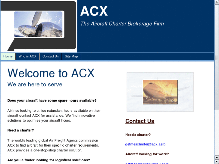 www.acx.aero