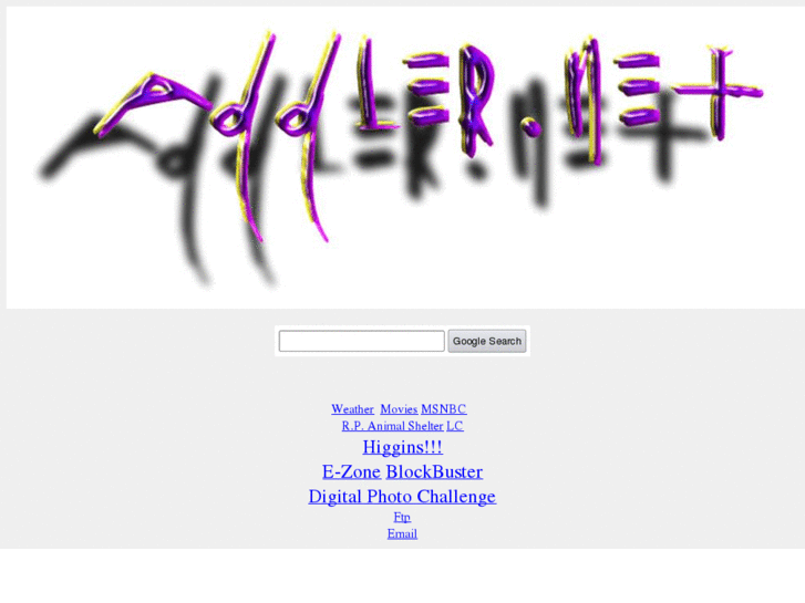 www.addler.net