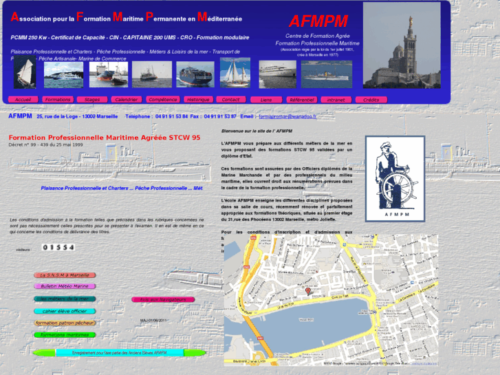 www.afmpm-formation-maritime.org