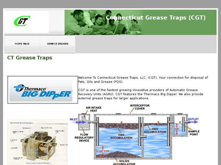 www.agrugreasetrap.com