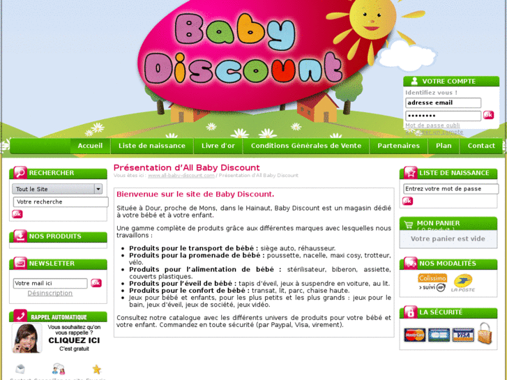 www.all-baby-discount.com