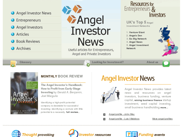 www.angel-investor-news.com