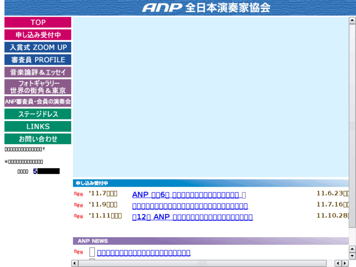 www.anp.gr.jp