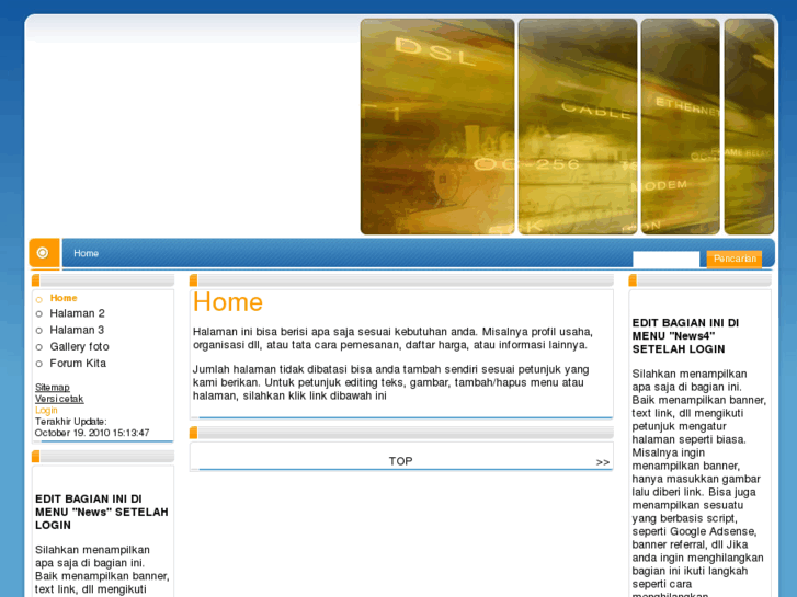 www.artworkjava.com