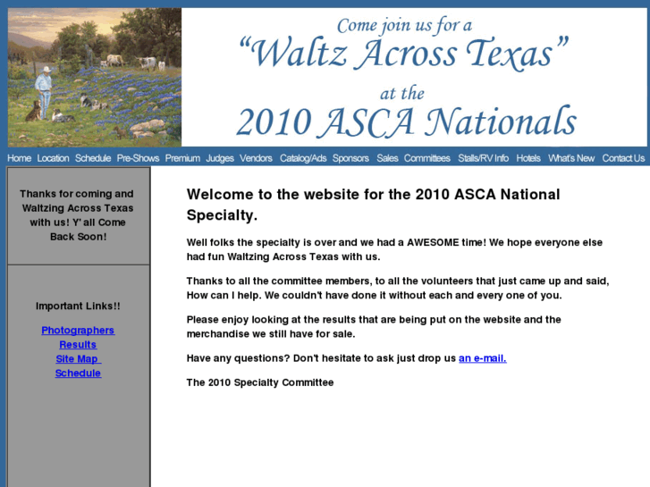 www.asca2010.com