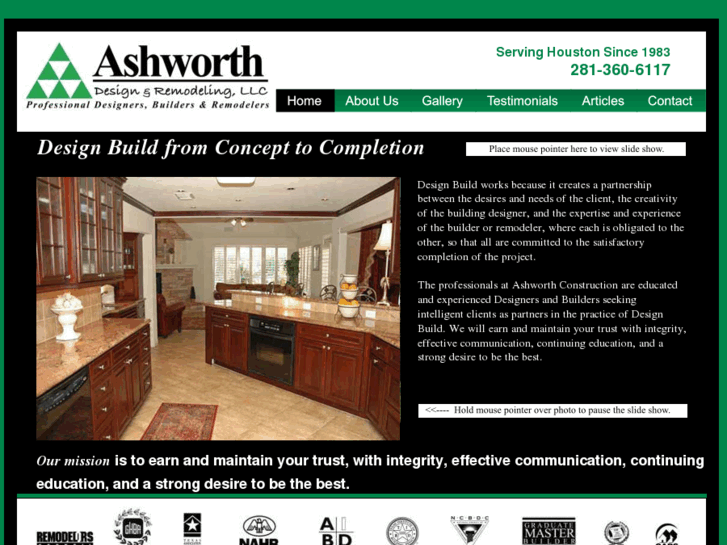 www.ashworthconstruction.com