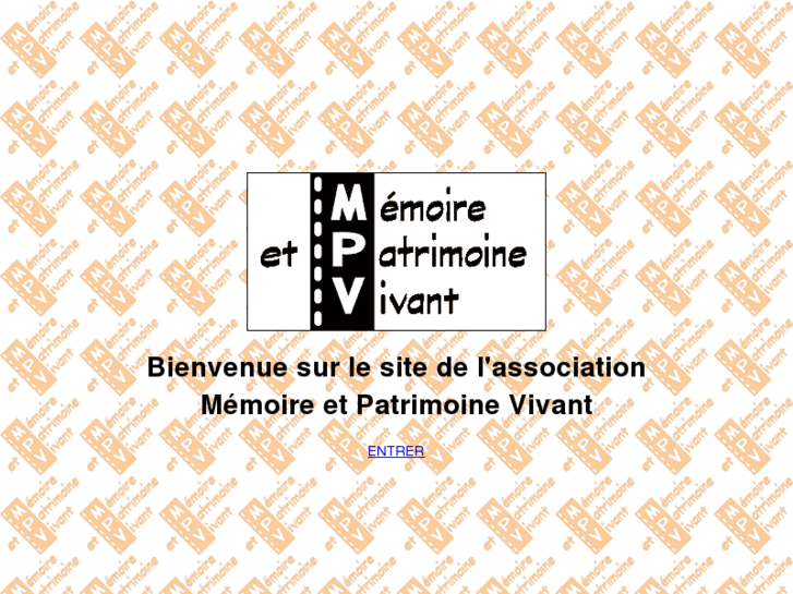 www.asso-mpv.com