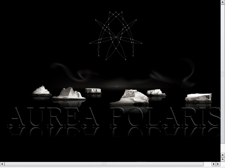 www.aureapolaris.com