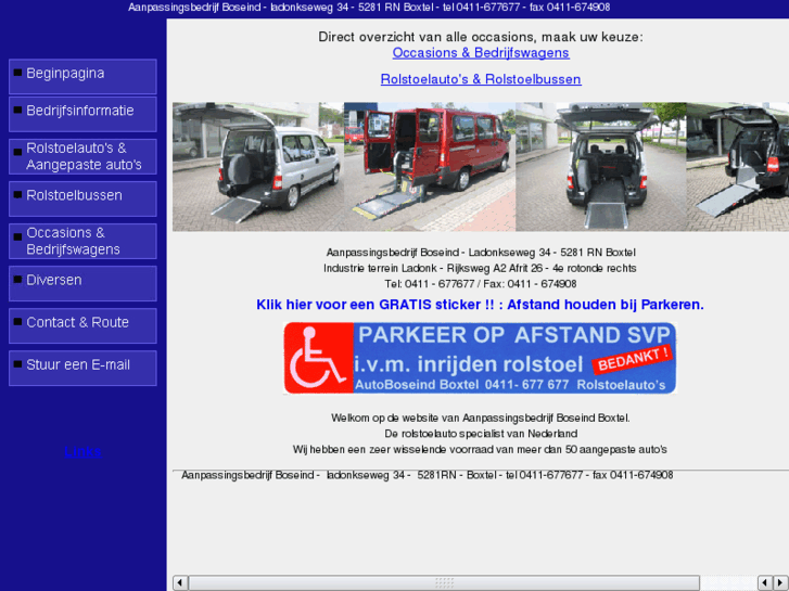 www.autoboseind.com