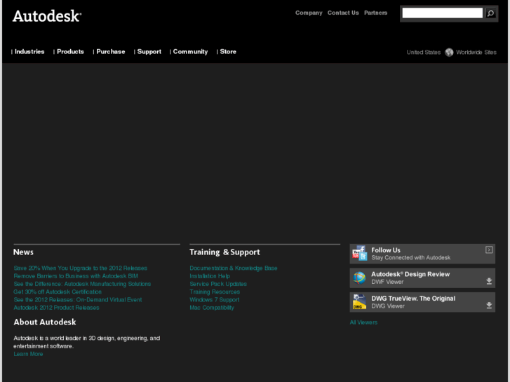 www.autodeskmudbox.com