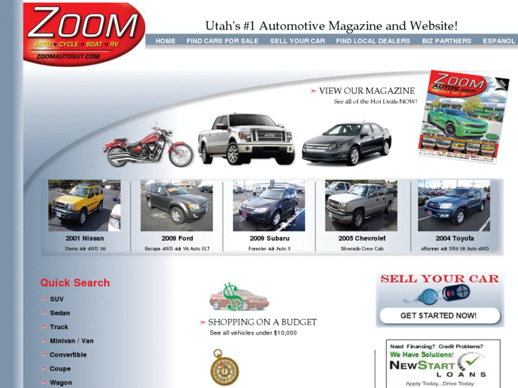 www.autoguideutah.com