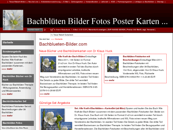 www.bachblueten-bilder.com