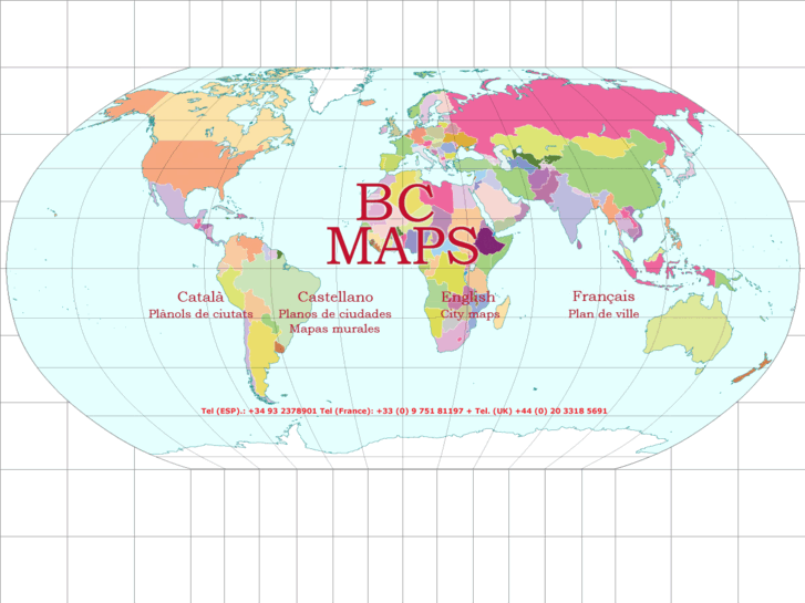 www.bc-maps.com