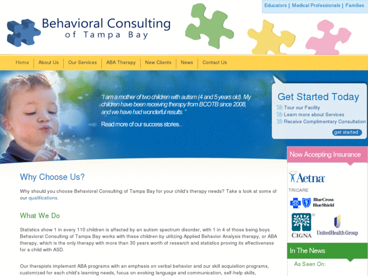 www.behavioralconsultingoftampabay.org