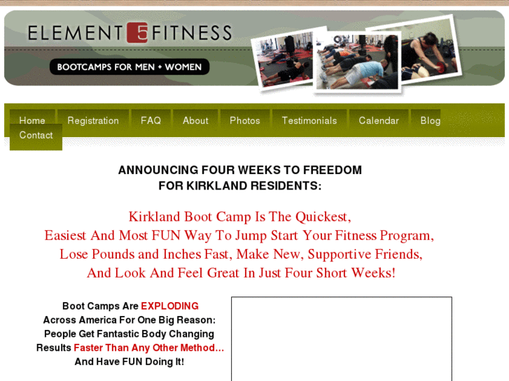 www.bellevuebootcamps.com