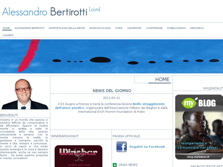 www.bertirotti.com