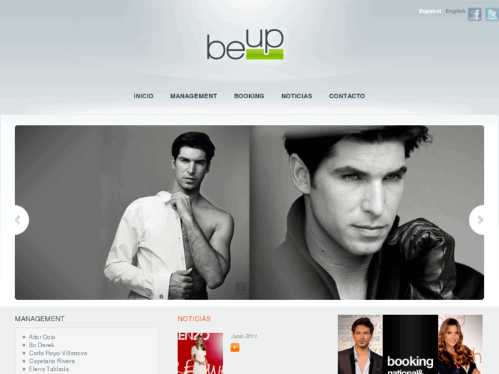 www.beup.es