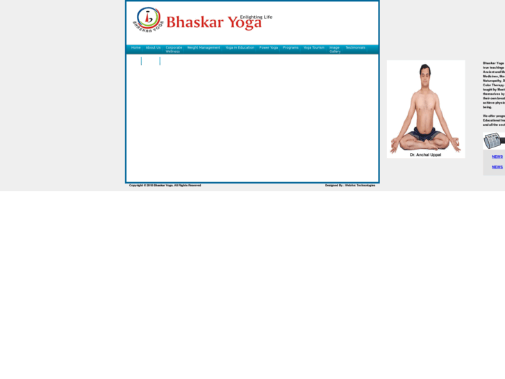www.bhaskaryoga.com