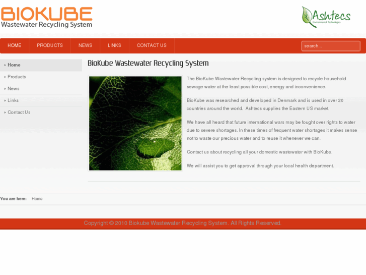 www.biokube.biz