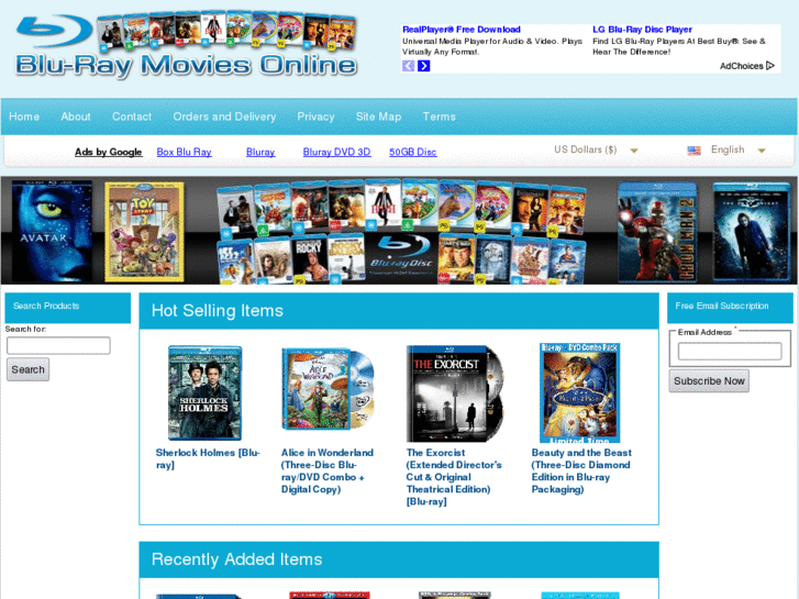 www.blu-ray-movies-online.com