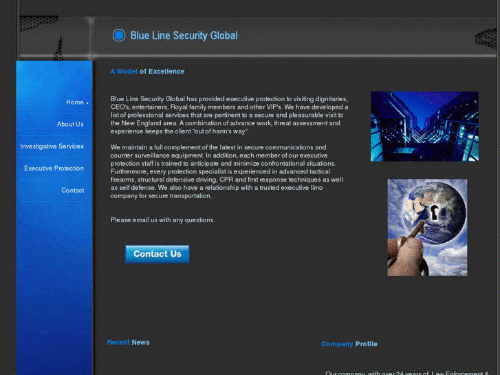 www.bluelinesecurityglobal.com