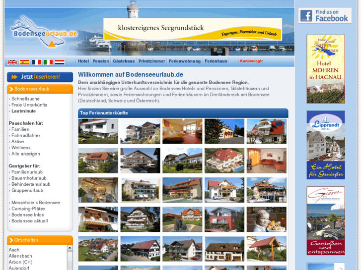 www.bodensee-travel.com