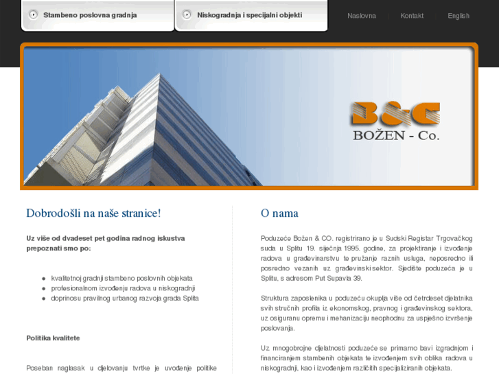 www.bozen-co.com