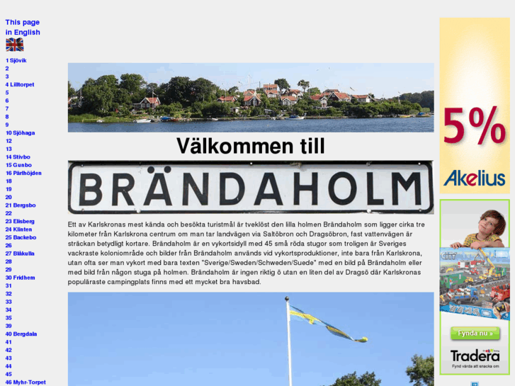 www.brandaholm.se