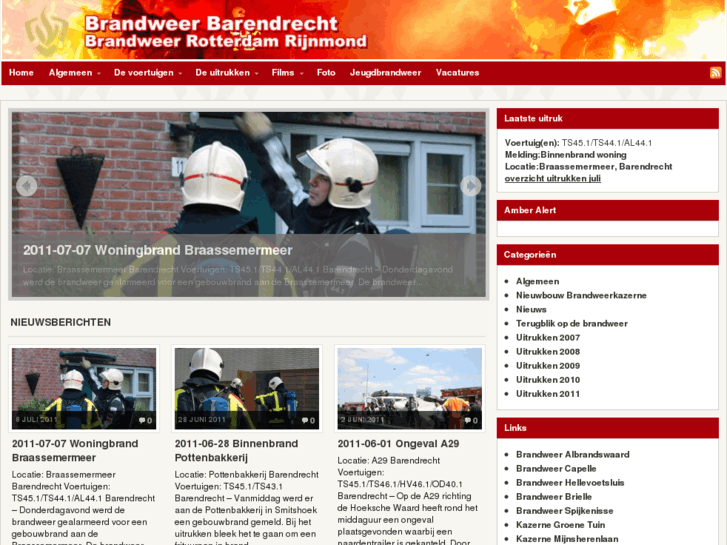 www.brandweerbarendrecht.nl