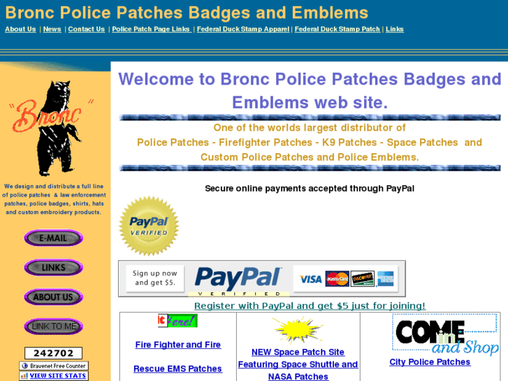 www.broncpatches.com