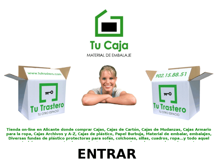 www.cajasalicante.es