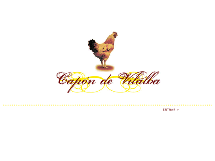 www.capondevilalba.com