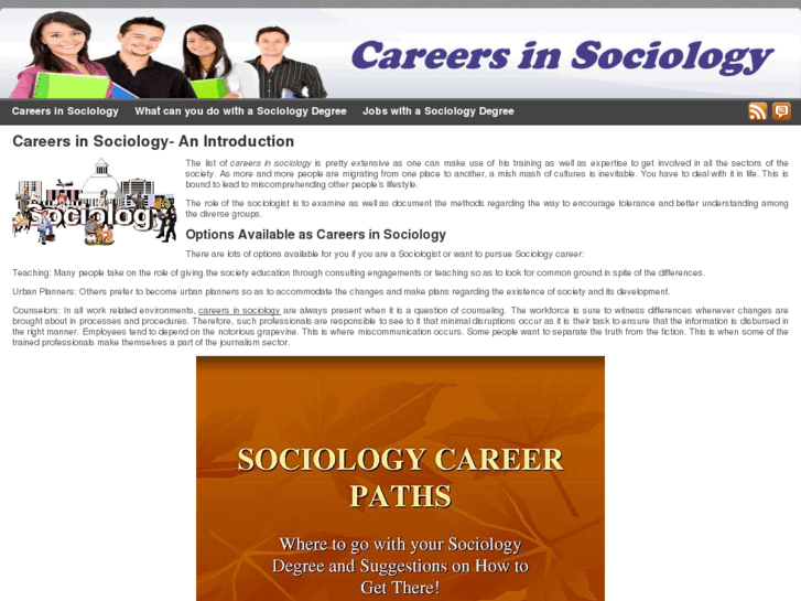 www.careersinsociology.org