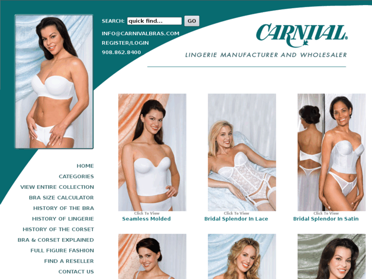 www.carnivalbras.com