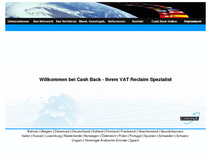 www.cash-back-vat-reclaim.com