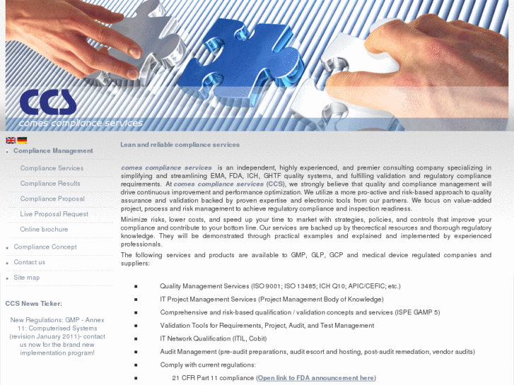 www.ccs-innovation.com