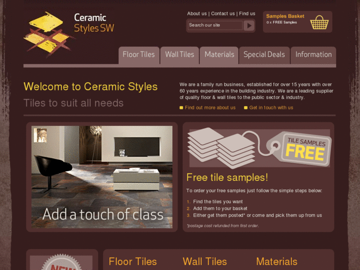 www.ceramicstiles.co.uk