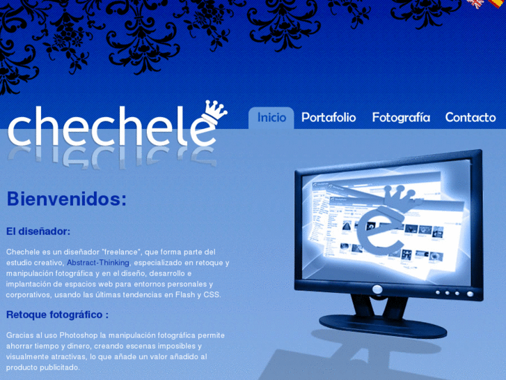 www.chechele.com