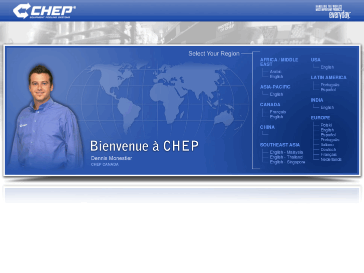 www.chepnicaragua.com