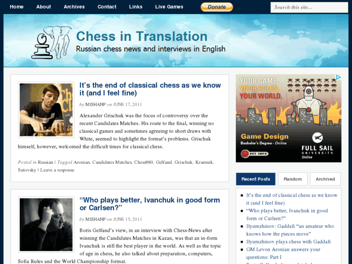 www.chessintranslation.com