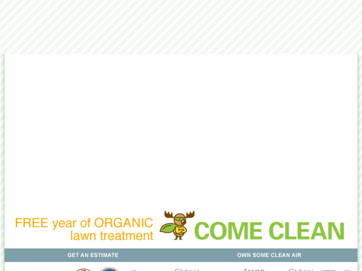 www.cleanairlawncare.com