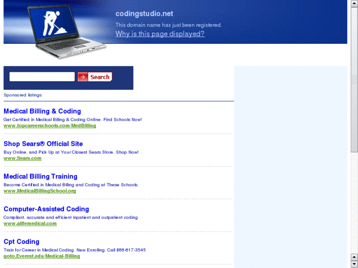 www.codingstudio.net